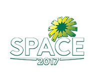 SPACE-2017