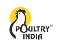 poultry-india