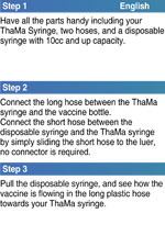 Preparing-the-syringe-pic