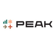 peak-2023